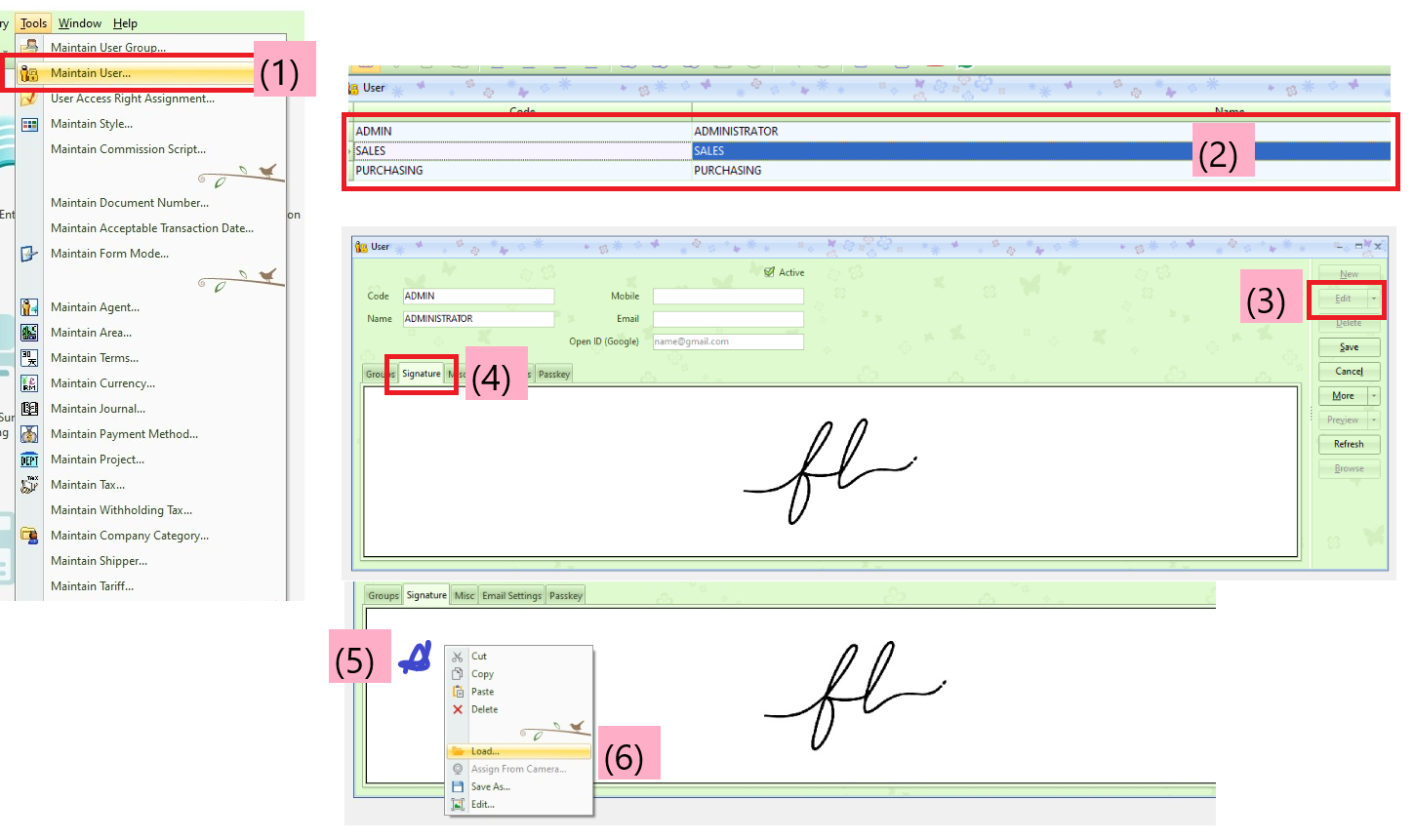 help_file69f2db783c237-user-access-sign.png
