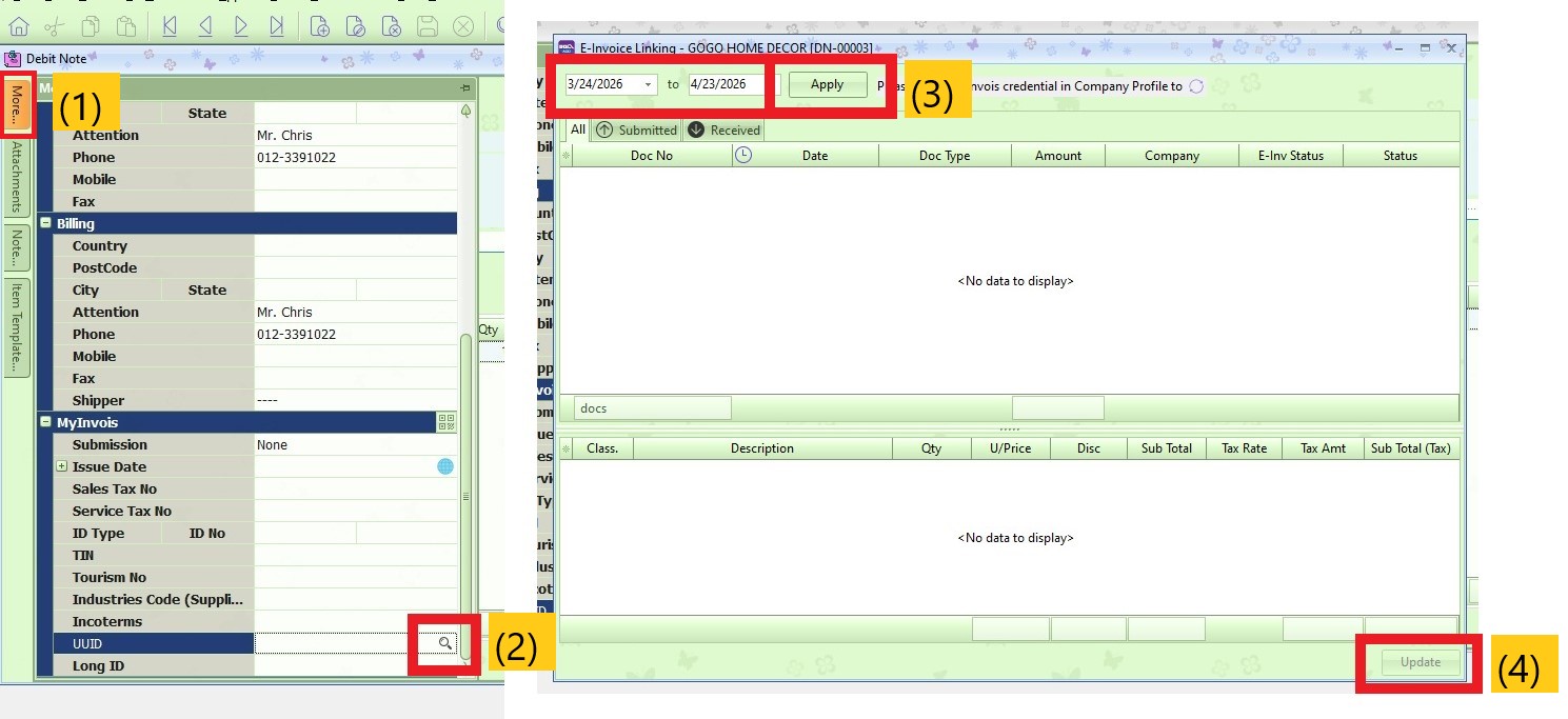 help_file69f2e6223677e-UUID-Guidelines.jpg